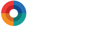 IRIS Payments